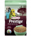 VL Prestige Premium undulaatti 800g budgies