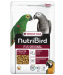 VL NutriBird P15 Original 1 kg