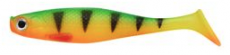 Patriot Baitfish Slim 5kpl 7,5cm 19