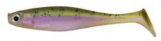 Patriot Baitfish Slim 5kpl 7,5cm 10