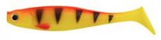 Patriot Baitfish Slim 5kpl 7,5cm 20