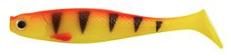 Patriot Baitfish Slim 5kpl 7,5cm 20