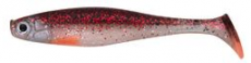 Patriot Baitfish Slim 5kpl 7,5cm 03