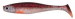 Patriot Baitfish Slim 5kpl 7,5cm 03