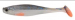 Patriot Baitfish Slim 5kpl 7,5cm 02