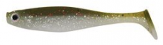 Patriot Baitfish Slim 5kpl 7,5cm 07