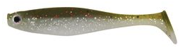 Patriot Baitfish Slim 5kpl 7,5cm 07