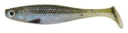 Patriot Baitfish Slim 5kpl 7,5cm 01