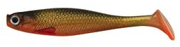Patriot Baitfish Slim 5kpl 7,5cm 11