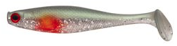 Patriot Baitfish Slim 5kpl 7,5cm 14