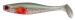 Patriot Baitfish Slim 5kpl 7,5cm 14