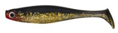 Patriot Baitfish Slim 5kpl 7,5cm 05