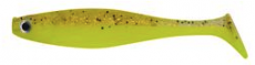 Patriot Baitfish Slim 5kpl 7,5cm 13