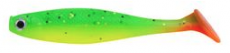Patriot Baitfish Slim 5kpl 7,5cm 16