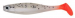 Patriot Baitfish Slim 5kpl 7,5cm 15