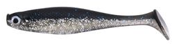 Patriot Baitfish Slim 5kpl 7,5cm 06