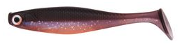 Patriot Baitfish Slim 5kpl 7,5cm 04