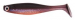 Patriot Baitfish Slim 5kpl 7,5cm 04
