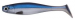 Patriot Baitfish Slim 5kpl 7,5cm 09