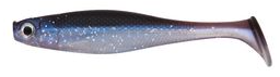 Patriot Baitfish Slim 5kpl 7,5cm 08