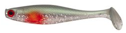 Patriot Baitfish Slim 6kpl 5cm 14