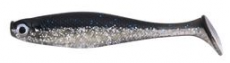 Patriot Baitfish Slim 6kpl 5cm 06
