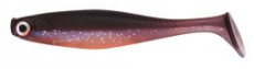 Patriot Baitfish Slim 6kpl 5cm 04