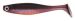 Patriot Baitfish Slim 6kpl 5cm 04