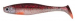 Patriot Baitfish Slim 6kpl 5cm 03