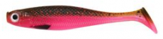 Patriot Baitfish Slim 6kpl 5cm 17