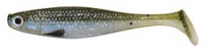 Patriot Baitfish Slim 6kpl 5cm 01