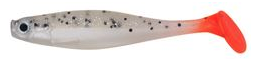 Patriot Baitfish Slim 6kpl 5cm 15