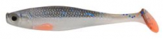 Patriot Baitfish Slim 6kpl 5cm 02