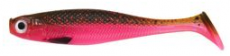 Patriot Baitfish Slim 4kpl 10cm 17