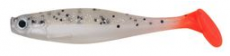 Patriot Baitfish Slim 4kpl 10cm 15