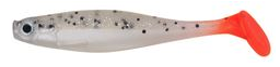 Patriot Baitfish Slim 4kpl 10cm 15