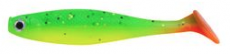 Patriot Baitfish Slim 4kpl 10cm 16