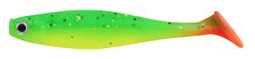 Patriot Baitfish Slim 4kpl 10cm 16