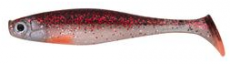 Patriot Baitfish Slim 4kpl 10cm 03