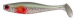Patriot Baitfish Slim 4kpl 10cm 14