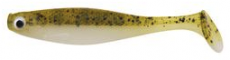 Patriot Baitfish Slim 4kpl 10cm 12