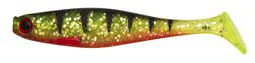 Patriot Baitfish Slim 6kpl 5cm 18