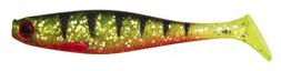 Patriot Baitfish Slim 4kpl 10cm 18