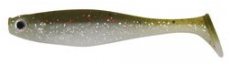 Patriot Baitfish Slim 4kpl 10cm 07