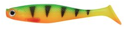 Patriot Baitfish Slim 4kpl 10cm 19