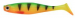 Patriot Baitfish Slim 4kpl 10cm 19