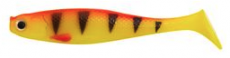 Patriot Baitfish Slim 4kpl 10cm 20