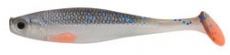 Patriot Baitfish Slim 4kpl 10cm 02