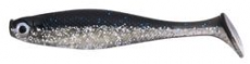 Patriot Baitfish Slim 4kpl 10cm 06