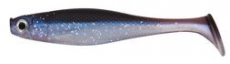 Patriot Baitfish Slim 4kpl 10cm 08